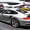 Paris 2010: Porsche 911 GT2 RS