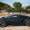 2011 Bugatti Veyron Super Sport