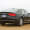 2011 Audi A8 rear 3/4 view