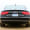 2011 Audi A8 rear view