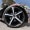 2011 Volkswagen New Beetle wheel