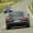 2014 Porsche ACC InnoDrive