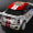 Mini John Cooper Works Coupe Endurance Racer