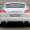2012 Porsche Panamera Turbo S