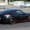 Next-Gen Porsche Cayman: Spy Shots