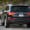 2011 Audi Q7 3.0T S line