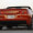 2011 Chevrolet Camaro SS Convertible