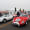1962 Ferrari 250 GTO and 1965 Ferrari 250 LM Pininfarina Coupe