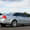 2012 Chevrolet Caprice PPV 9C3 Spec