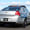 2012 Chevrolet Caprice PPV 9C1 Spec