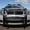 2012 Chevrolet Caprice PPV 9C1 Spec