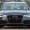 2012 Audi A6 3.0T Quattro