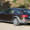 2012 Audi A4 Allroad Quattro