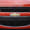 2012 Chevrolet Sonic LTZ