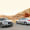 2012 Chrysler 300 S and 2012 Hyundai Genesis
