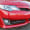 2012 Toyota Camry SE V6