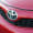 2012 Toyota Camry SE V6