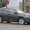 2013 Toyota RAV4 spy shot