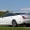 2012 Jaguar XJ Sport and Speed