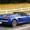 2012 Lamborghini Gallardo LP 550-2 Spyder