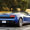 2012 Lamborghini Gallardo LP 550-2 Spyder