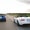 2012 Mini Cooper S Roadster vs. 2012 Mazda MX-5 Miata Special Edition