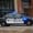 Ford Police Interceptor Sedan and Utilit