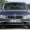 2014 BMW 3 Series Sports Wagon