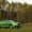 2013 Bentley Continental GT Speed