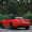 2013 Mazda MX-5 Miata Club: First Spin