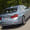 2013 BMW ActiveHybrid 3
