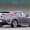 Long-Term 2013 Hyundai Veloster Turbo