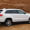 2014 Jeep Grand Cherokee EcoDiesel