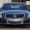 2013 Cadillac ATS 3.6 AWD