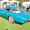 1963 Chevrolet Corvette Rondine by Pininfarina