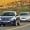 2013 Buick Verano Turbo vs. 2013 Acura ILX