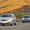 2013 Buick Verano Turbo vs. 2013 Acura ILX