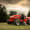 Honda HF2620 Mean Mower: The fastest lawn mower