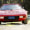 1972 Lancia Stratos Barn Find at Bonhams