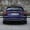 2017 Audi A5 rear