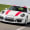 2016 Porsche 911R lead 2