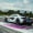 McLaren 570S Sprint rear 3/4