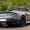 Aston Martin Vantage GT12 by Q rear