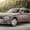 2017 Bentley Mulsanne front 3/4 view