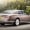 2017 Bentley Mulsanne rear 3/4 view