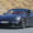 Porsche 911 GT3 Spy Photo