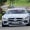 2018 Mercedes-AMG GT C Roadster Front Exterior