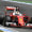 Germany F1 GP Auto Racing