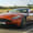 2017 Aston Martin DB11 driving