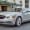 2017 Buick LaCrosse driving